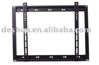 lcd wall bracket