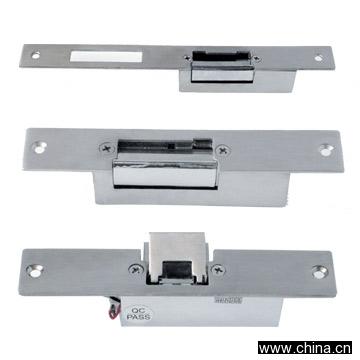Door Lock
