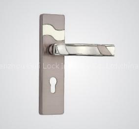 handle door lock,door lock,lock