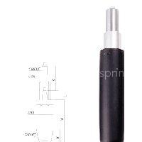 gas spring