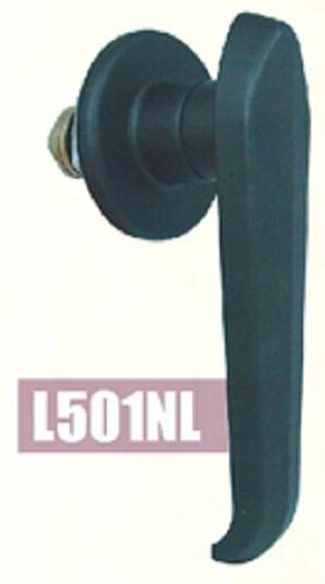 Non Locking L-Handles