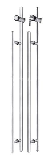 handle lock 01