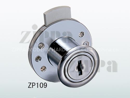 furniture lock