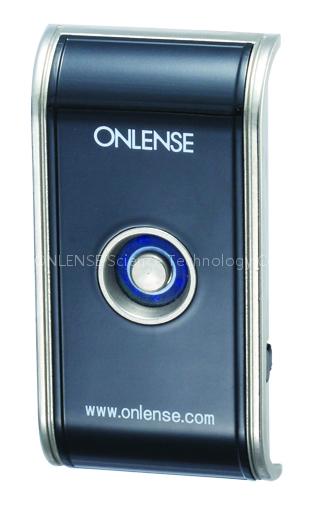Cabinet lock,Sauna lock,Card Lock,iB lock,furniture lock