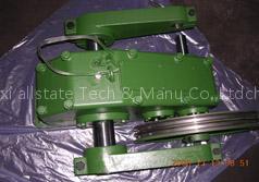 Gear Box