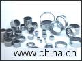 HK TYPE DRAWN CUP NEEDLE ROLLER BEARING