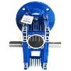 worm gearbox