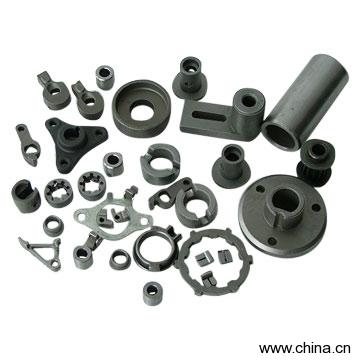 Non-Ferrous Metal Products