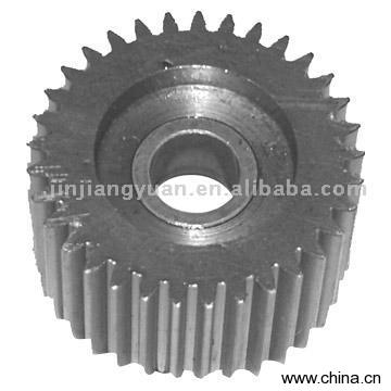 Gear