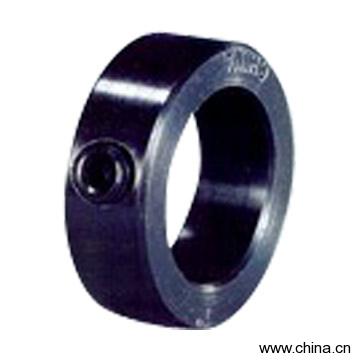 Shaft Collar