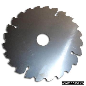 Gear