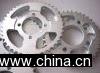 Sprocket