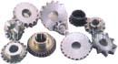 Sprocket