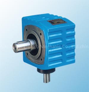 Gearbox