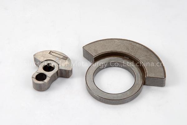 POWER TOOLS PARTS