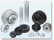 ncr gear445-0587790