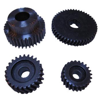 gear