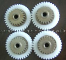 export gear