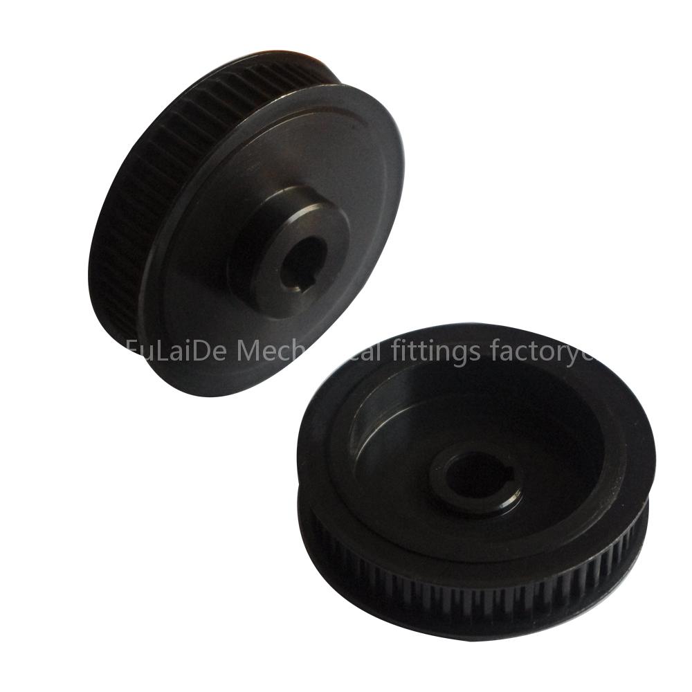 JY-0016 gear