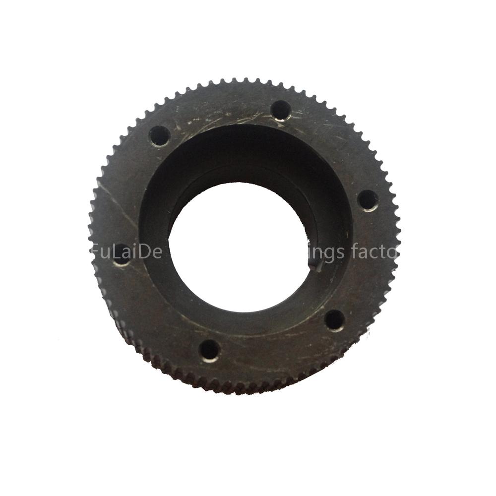 JY-003 gear