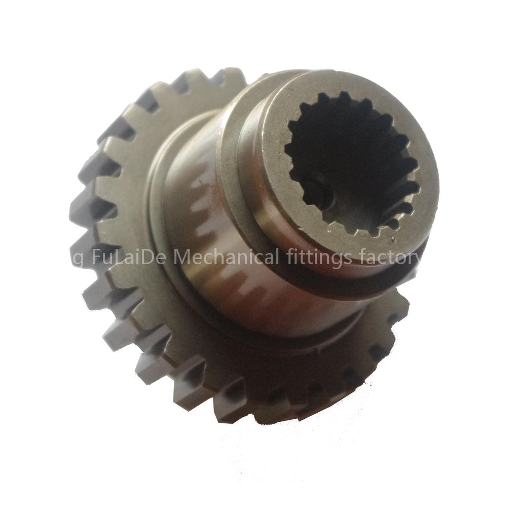 JY-005 gear
