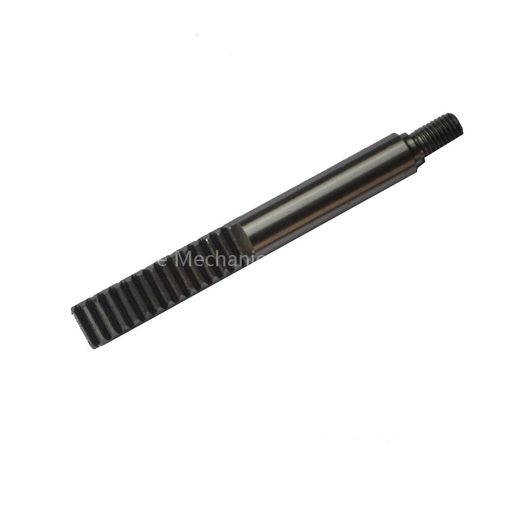 JY-008 gear