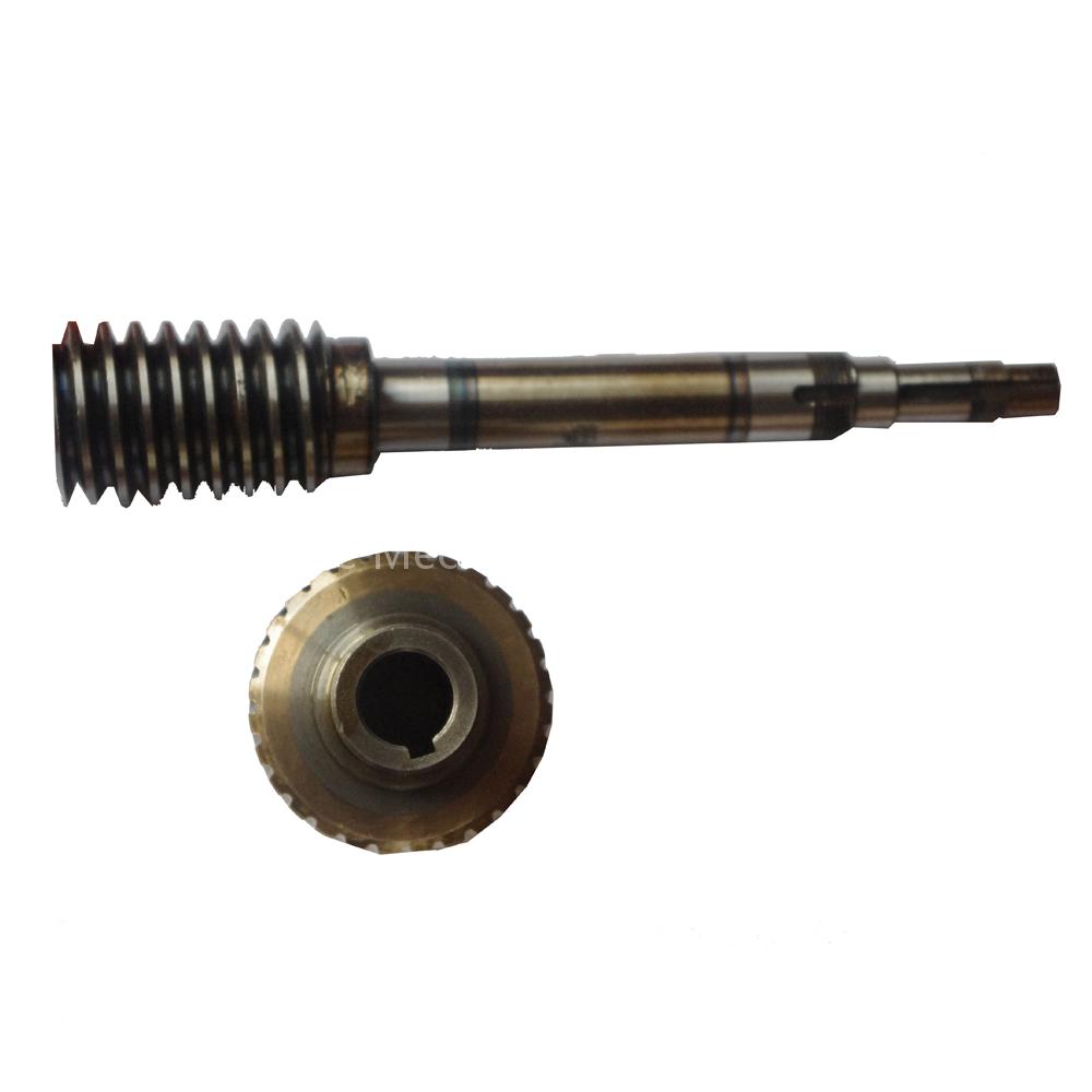 JY-0010 gear