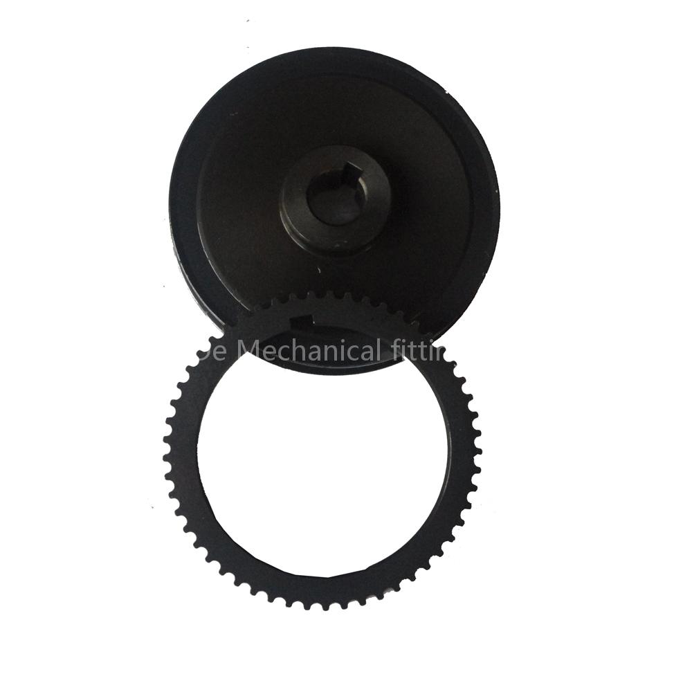 JY-0012 gear