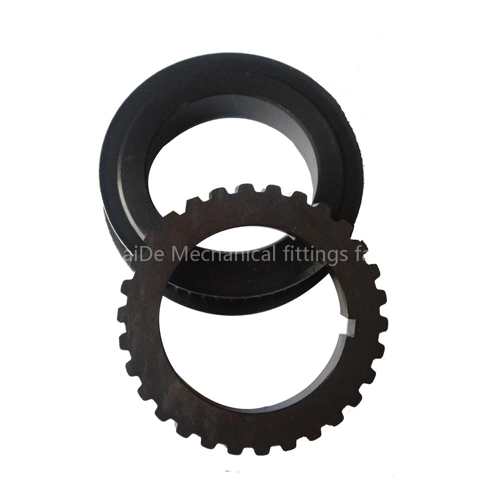JY-0013 gear