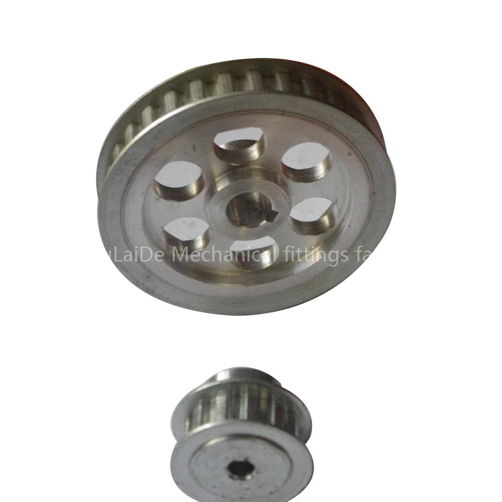 JY-0014 gear