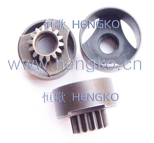 mim products