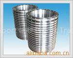 carbon steel flange