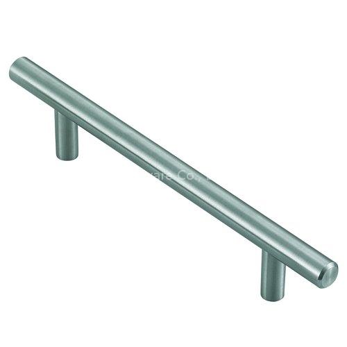 furniture handle