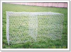 River Gabion Mattresses