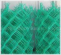 Gabions Definition