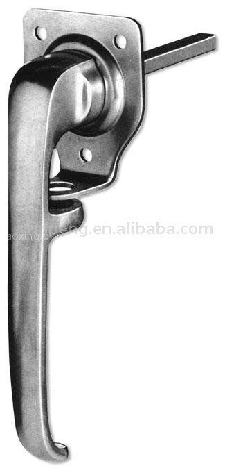 stainless steel
