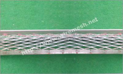 Wire Mesh Machine
