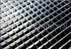 wire mesh
