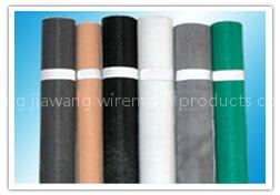 insect screen