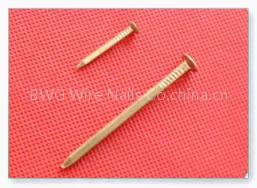 Duplex Head Nails