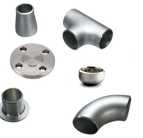 pipe fitting