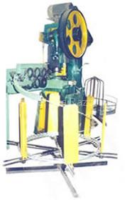 Welded Razor Mesh