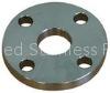 DIN FLANGES