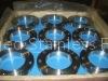 FLANGES