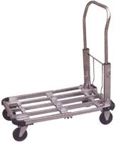 platform hand truck PH157