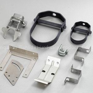sheet metal