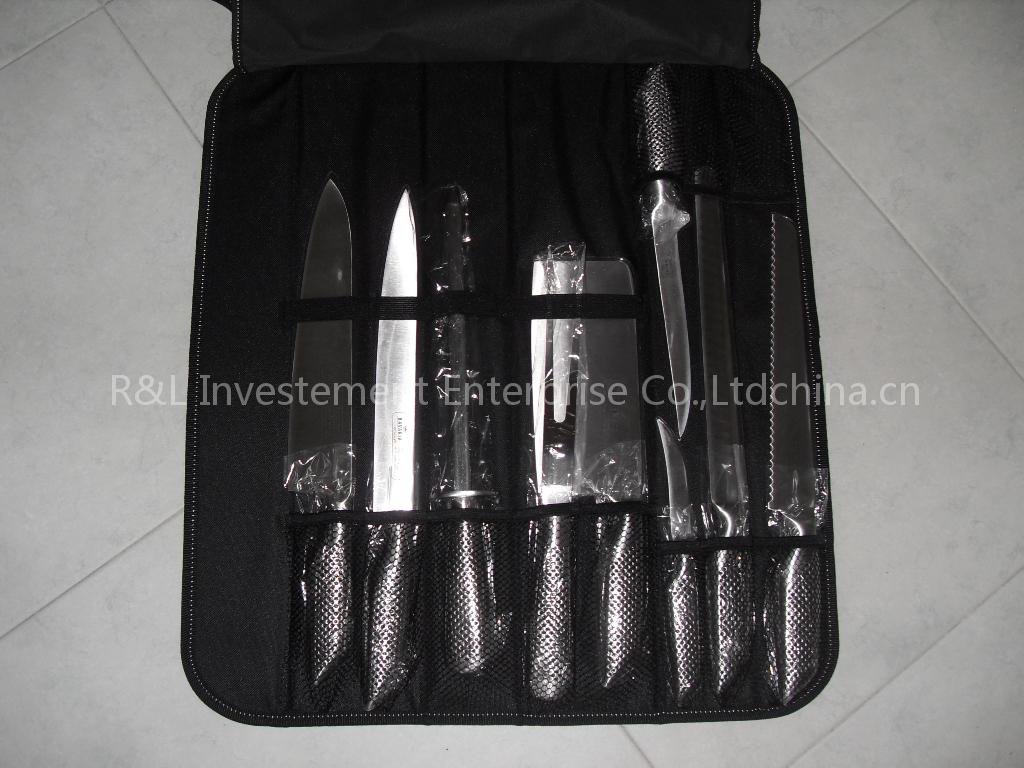 Stock Cookware