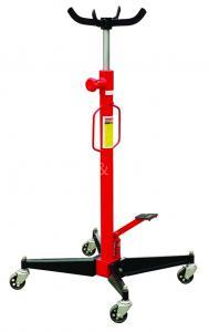Transmission Jack 0.5TON