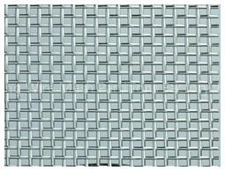 Indoor Partitions
