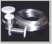 mild steel welding wire